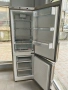 Хладилник BOSCH , снимка 2