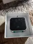 qingping air monitor lite, снимка 3