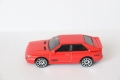 1/64 HOT WHEELS AUDI QUATTRO КОЛИЧКА МОДЕЛ, снимка 2