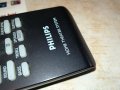 philips home theater system remote-внос swiss 2801222012, снимка 17