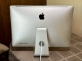 iMac (27-inch, Mid 2010) 16GB RAM, 1TB SSD, Intel i7, снимка 7