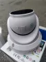КУПОЛНА WIFI SMART  КАМЕРА  LYLU ЗА ВИДЕОНАБЛЮДЕНИЕ 5MPX – ВЪТРЕШНА, снимка 7