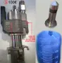 дюзи BMW petrol direct injection, снимка 4