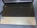 Лаптоп Acer Aspire E1-531, снимка 2