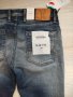 Мъжки дънки Jack&Jones размер 32 , 34, снимка 6