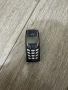 Nokia 6510, снимка 3