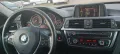 BMW 318 Luxury Line EURO 5B, снимка 7