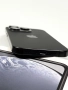 Apple iPhone 15 Pro 128GB 89%BH - Black Titanium, снимка 3