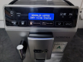 Продавам DeLonghi ETAM Autentica , снимка 4