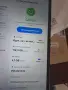 Продавам Samsung Galaxy Tab A9/ 8 ram 128 rom- 120 евро, снимка 2