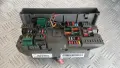 Бушонно табло BMW X5 E70 2007 518953039A 914511501 X5 (E70) (2007-2012), снимка 1