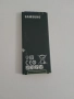 Батерия Samsung A3 2016, EB-BA310ABE, 2300 mAH, снимка 2