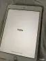 Apple iPad Mini 3 Gold 16GB 7.9” A1599, снимка 9