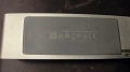 Bose SoundLink Mini Bluetooth преносимата колонка , снимка 3