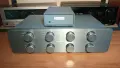Yamaha CD-S2100, McCormack (Mod Squad) Duet Stereo Pre-amp, снимка 12