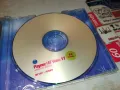 PAYNER HIT VIDEO 17 DISC 2403251658, снимка 3
