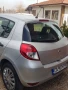 Renault Clio, снимка 3