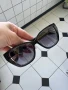 Като нови! Guess дамски слънчеви очила, снимка 3
