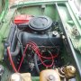 Lada/Ваз 2101.жигули.лада , снимка 18