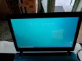 ЛАПТОП И ТЕЛЕФОНИ, снимка 5