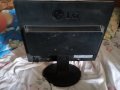 Монитор LG FLATRON L1752S, снимка 8