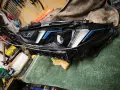 BMW LED LCI G26-G22-G23-G80-G81-G82-G83, снимка 3