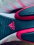 ADIDAS  training маратонки оригинал, снимка 11