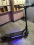 Електрически скутер vsett9apex , снимка 4
