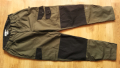 Stormberg Trouser размер М за лов риболов панталон със здрава материя - 846
