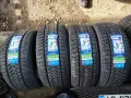 275/40 R19 Linglong, снимка 1