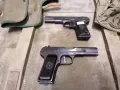 ТТ калибър 7,62 х 25 , снимка 5