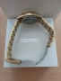 МЪЖКИ РЪЧЕН АВТОМАТИЧЕН ЧАСОВНИК SEIKO 5, снимка 9