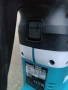 MAKITA HR 4013 C - ПРОФЕСИОНАЛЕН ПЕРФОРАТОР , снимка 13