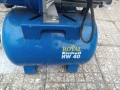 Хидрофорн Royal Einhell HW40, снимка 2