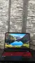Acer nitro 5 -AN515-56, снимка 4