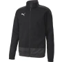 PUMA Training jacket - мъжко горнище р-р XXL, снимка 1