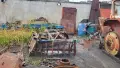 Части БОЛГАР И ЮМЗ , снимка 9