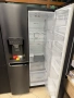 LG GSJ961MTAZ Хладилник Side By Side , снимка 4