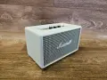 Bluetooth тонколона Marshall Stanmore (Cream) – Брутален звук / Технически ТОП, снимка 10