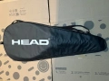 Тенис ракета Head , снимка 2