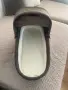 Кош за новородено Cybex , снимка 2