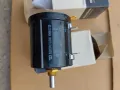Потенциометър Beckman Helipot AR500, снимка 3