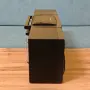 Култов радиокасетофон Panasonic RX-DT690 – Portable Stereo Component CD System, снимка 6