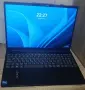 Продавам лаптоп Lenovo IdeaPad Slim 3 , снимка 2