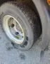 IVECO EUROCARGO 75E16 – 7.5 тона , снимка 6