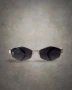 слънчеви очила , снимка 12