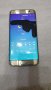 Телефони на части за Части, Samsung Galaxy S7 Edge, Samsung Galaxy S6 , снимка 2