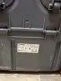 Прахосмукачка Zelmer Syrius 1800W – Мощна и запазена, снимка 6