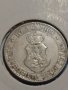 Монета 20 стотинки 1913 година-15105, снимка 5