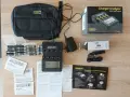 Зарядно Maha-POWEREX MH-C9000 за АА и ААА батерии, снимка 1